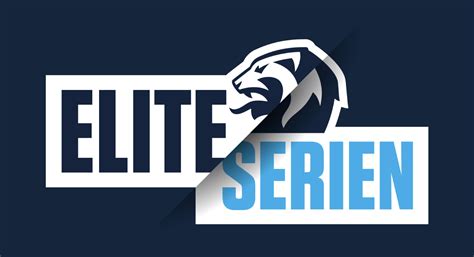 eliteserien betting odds - eliteserien odds 2024